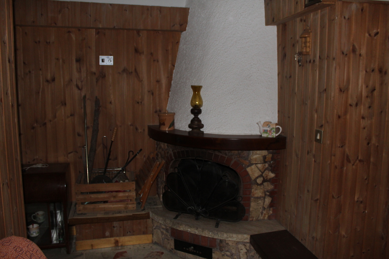 19 VIA XX SETTEMBRE,Piancastagnaio,Siena,Toscana,Italia 53025,1 Camera da Letto Stanze da Letto,1 BagnoBagni,Appartamenti,VIA XX SETTEMBRE,2,1522