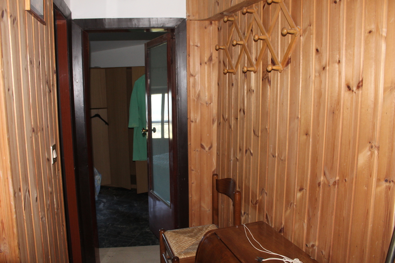 19 VIA XX SETTEMBRE,Piancastagnaio,Siena,Toscana,Italia 53025,1 Camera da Letto Stanze da Letto,1 BagnoBagni,Appartamenti,VIA XX SETTEMBRE,2,1522