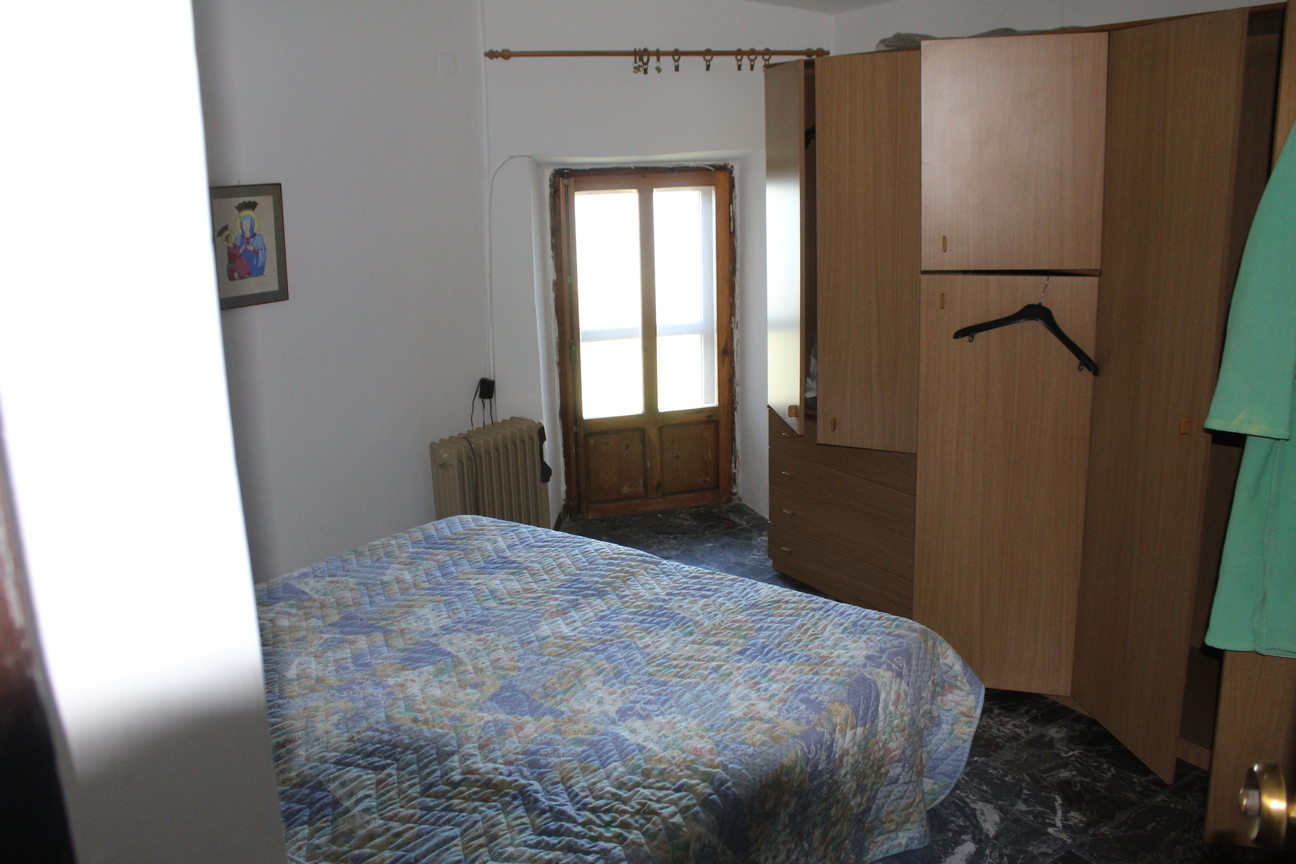 19 VIA XX SETTEMBRE,Piancastagnaio,Siena,Toscana,Italia 53025,1 Camera da Letto Stanze da Letto,1 BagnoBagni,Appartamenti,VIA XX SETTEMBRE,2,1522