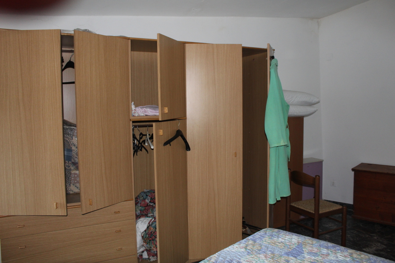 19 VIA XX SETTEMBRE,Piancastagnaio,Siena,Toscana,Italia 53025,1 Camera da Letto Stanze da Letto,1 BagnoBagni,Appartamenti,VIA XX SETTEMBRE,2,1522