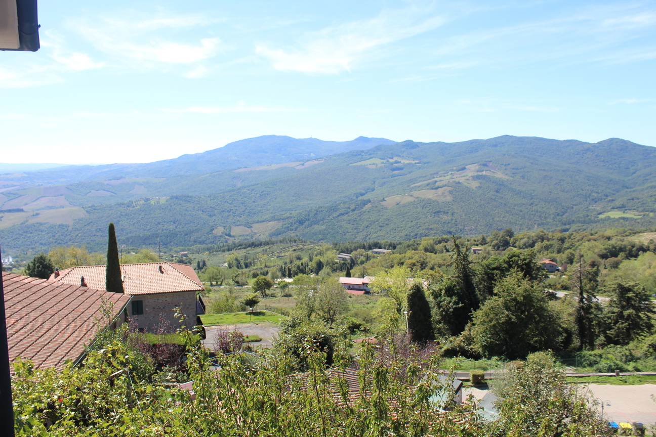 19 VIA XX SETTEMBRE,Piancastagnaio,Siena,Toscana,Italia 53025,1 Camera da Letto Stanze da Letto,1 BagnoBagni,Appartamenti,VIA XX SETTEMBRE,2,1522