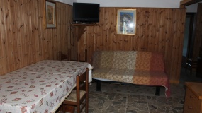 19 VIA XX SETTEMBRE,Piancastagnaio,Siena,Toscana,Italia 53025,1 Camera da Letto Stanze da Letto,1 BagnoBagni,Appartamenti,VIA XX SETTEMBRE,2,1522