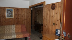 19 VIA XX SETTEMBRE,Piancastagnaio,Siena,Toscana,Italia 53025,1 Camera da Letto Stanze da Letto,1 BagnoBagni,Appartamenti,VIA XX SETTEMBRE,2,1522