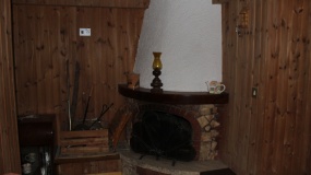 19 VIA XX SETTEMBRE,Piancastagnaio,Siena,Toscana,Italia 53025,1 Camera da Letto Stanze da Letto,1 BagnoBagni,Appartamenti,VIA XX SETTEMBRE,2,1522