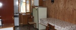 19 VIA XX SETTEMBRE,Piancastagnaio,Siena,Toscana,Italia 53025,1 Camera da Letto Stanze da Letto,1 BagnoBagni,Appartamenti,VIA XX SETTEMBRE,2,1522