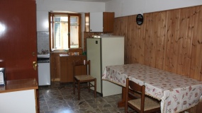 19 VIA XX SETTEMBRE,Piancastagnaio,Siena,Toscana,Italia 53025,1 Camera da Letto Stanze da Letto,1 BagnoBagni,Appartamenti,VIA XX SETTEMBRE,2,1522