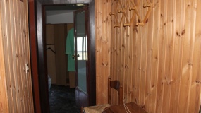 19 VIA XX SETTEMBRE,Piancastagnaio,Siena,Toscana,Italia 53025,1 Camera da Letto Stanze da Letto,1 BagnoBagni,Appartamenti,VIA XX SETTEMBRE,2,1522