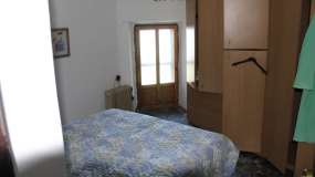 19 VIA XX SETTEMBRE,Piancastagnaio,Siena,Toscana,Italia 53025,1 Camera da Letto Stanze da Letto,1 BagnoBagni,Appartamenti,VIA XX SETTEMBRE,2,1522