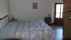 19 VIA XX SETTEMBRE,Piancastagnaio,Siena,Toscana,Italia 53025,1 Camera da Letto Stanze da Letto,1 BagnoBagni,Appartamenti,VIA XX SETTEMBRE,2,1522