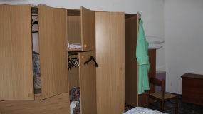 19 VIA XX SETTEMBRE,Piancastagnaio,Siena,Toscana,Italia 53025,1 Camera da Letto Stanze da Letto,1 BagnoBagni,Appartamenti,VIA XX SETTEMBRE,2,1522