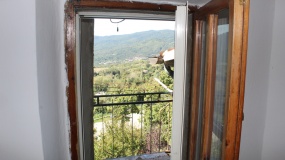 19 VIA XX SETTEMBRE,Piancastagnaio,Siena,Toscana,Italia 53025,1 Camera da Letto Stanze da Letto,1 BagnoBagni,Appartamenti,VIA XX SETTEMBRE,2,1522