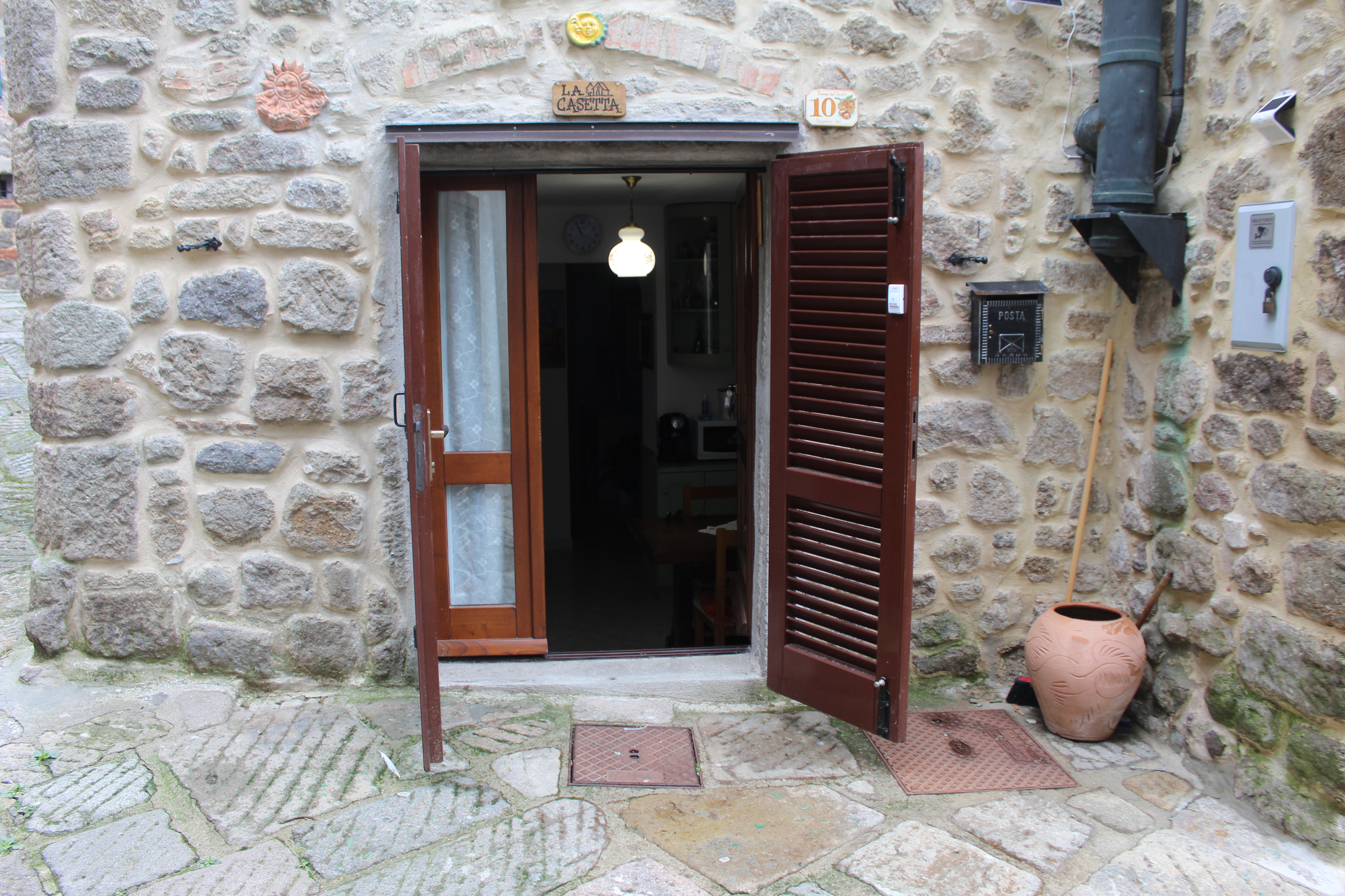 10 VICOLO DEL GIGLIO,Piancastagnaio,Siena,Toscana,Italia 53025,1 Camera da Letto Stanze da Letto,1 BagnoBagni,Appartamenti,VICOLO DEL GIGLIO,1523