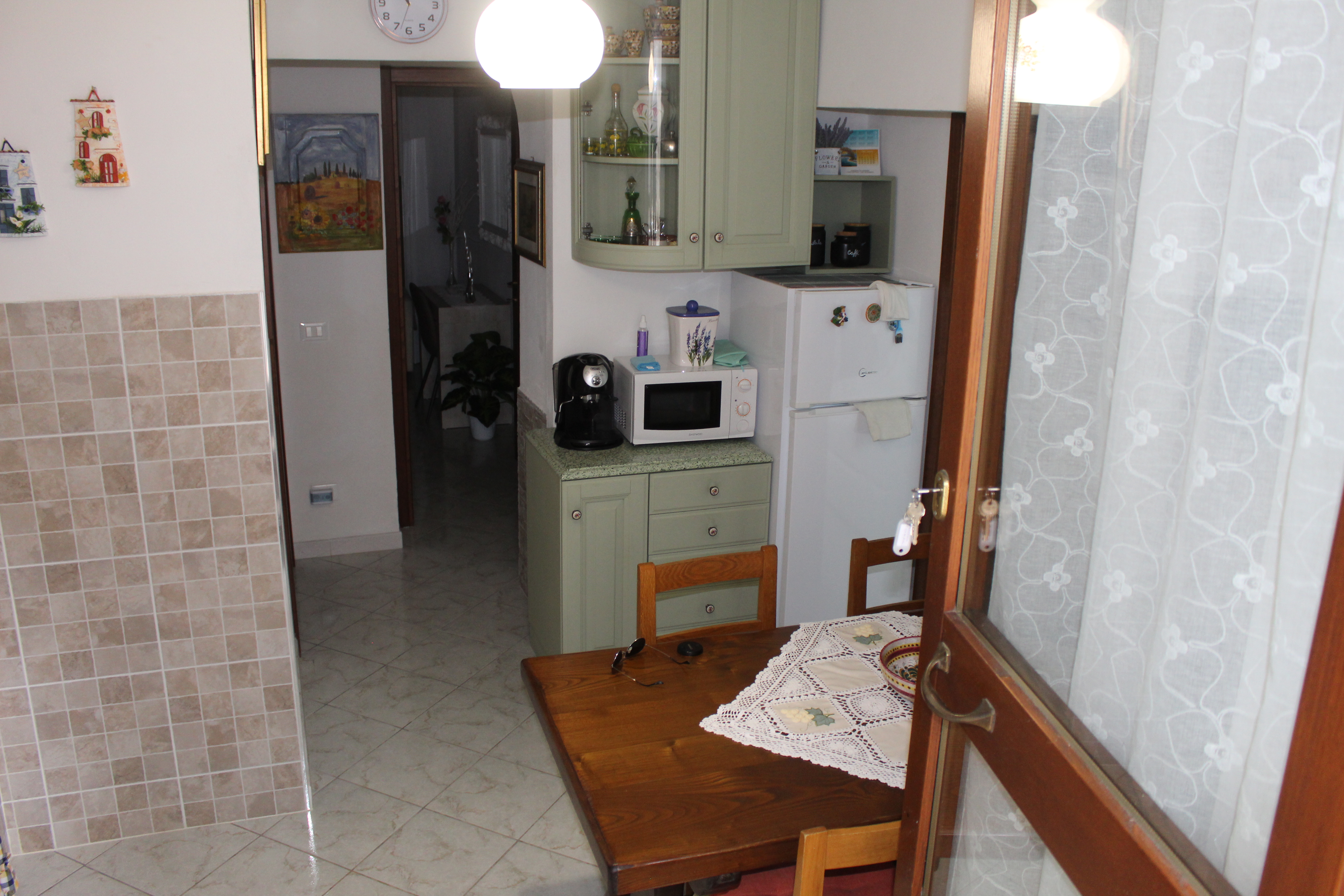 10 VICOLO DEL GIGLIO,Piancastagnaio,Siena,Toscana,Italia 53025,1 Camera da Letto Stanze da Letto,1 BagnoBagni,Appartamenti,VICOLO DEL GIGLIO,1523