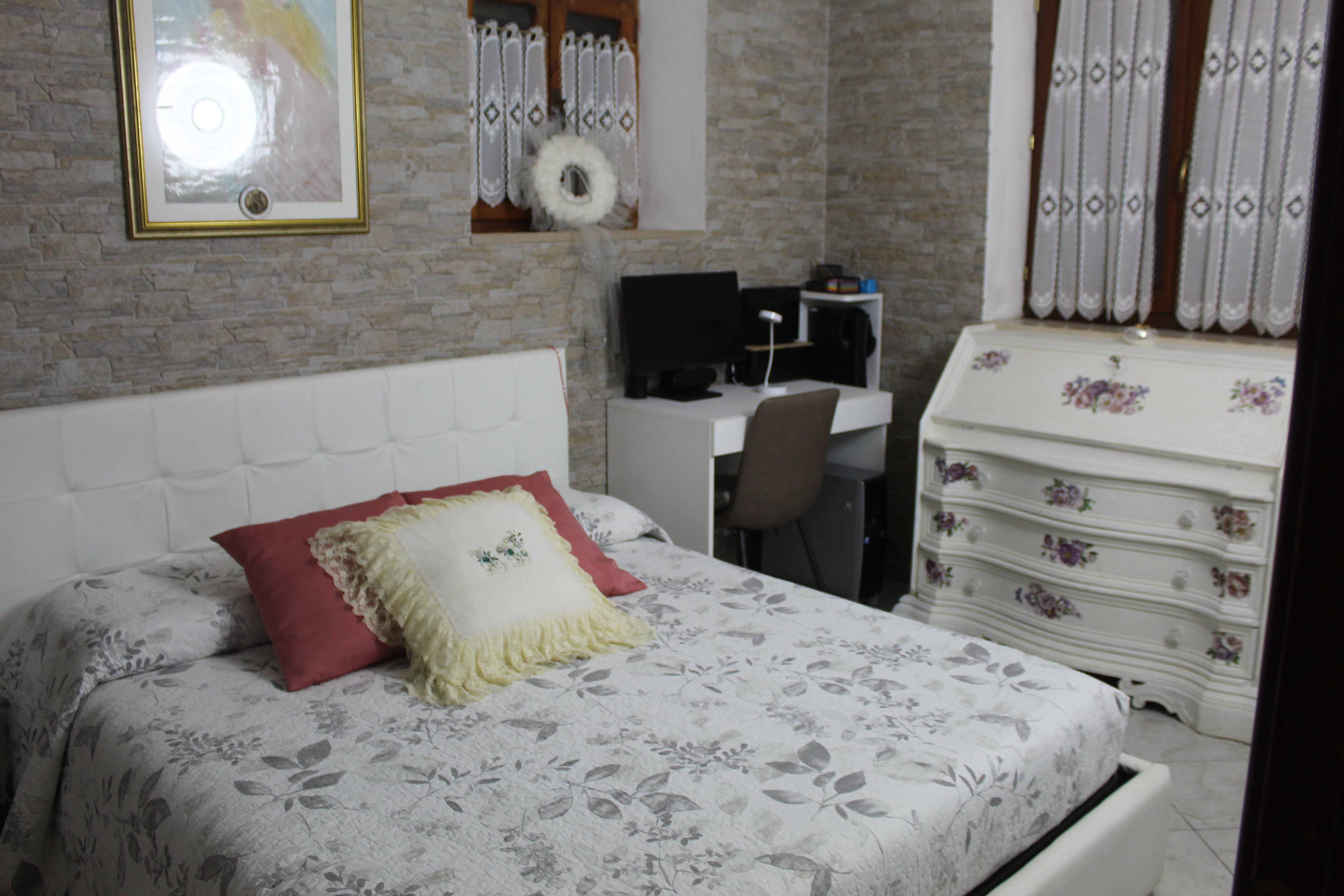 10 VICOLO DEL GIGLIO,Piancastagnaio,Siena,Toscana,Italia 53025,1 Camera da Letto Stanze da Letto,1 BagnoBagni,Appartamenti,VICOLO DEL GIGLIO,1523