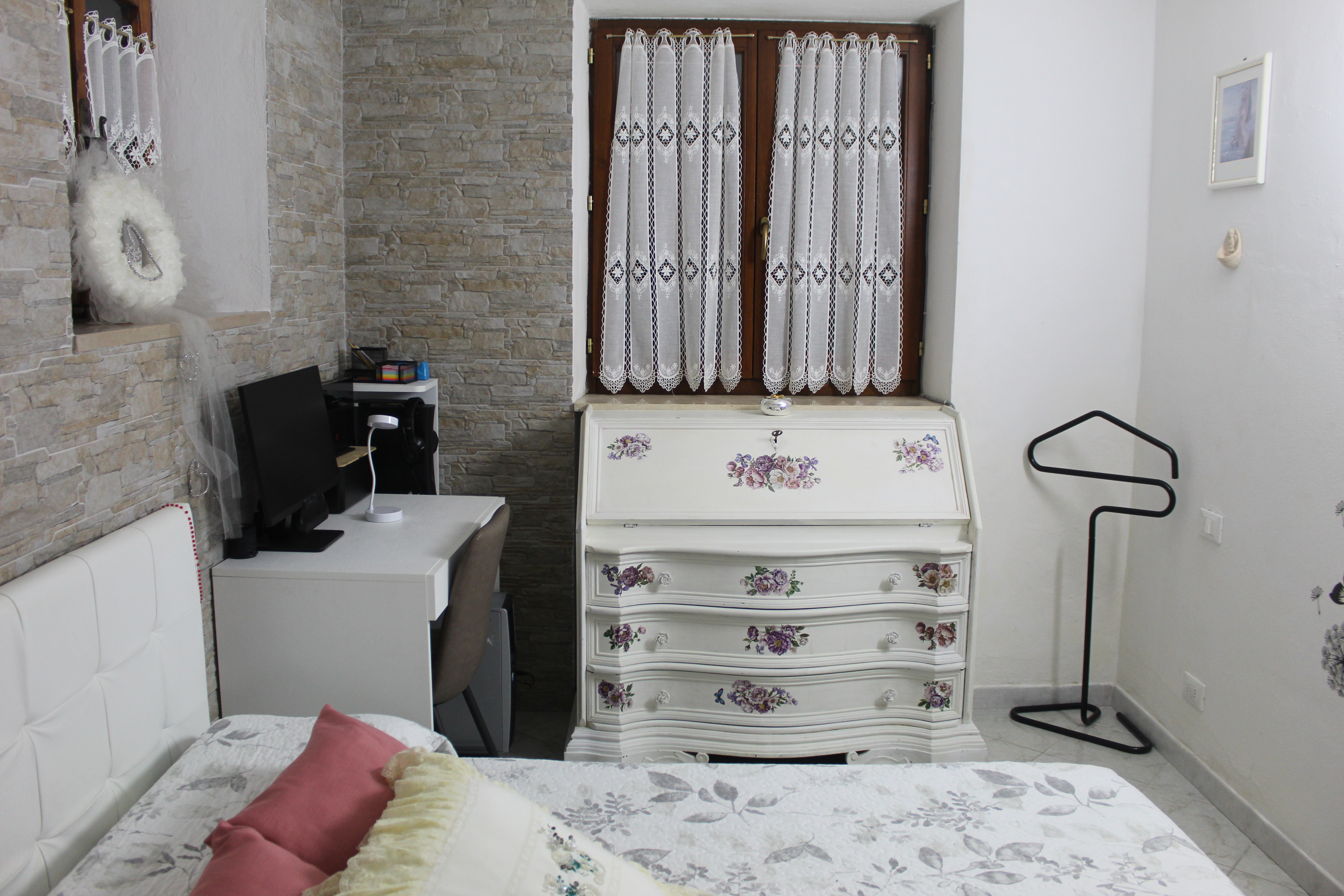 10 VICOLO DEL GIGLIO,Piancastagnaio,Siena,Toscana,Italia 53025,1 Camera da Letto Stanze da Letto,1 BagnoBagni,Appartamenti,VICOLO DEL GIGLIO,1523