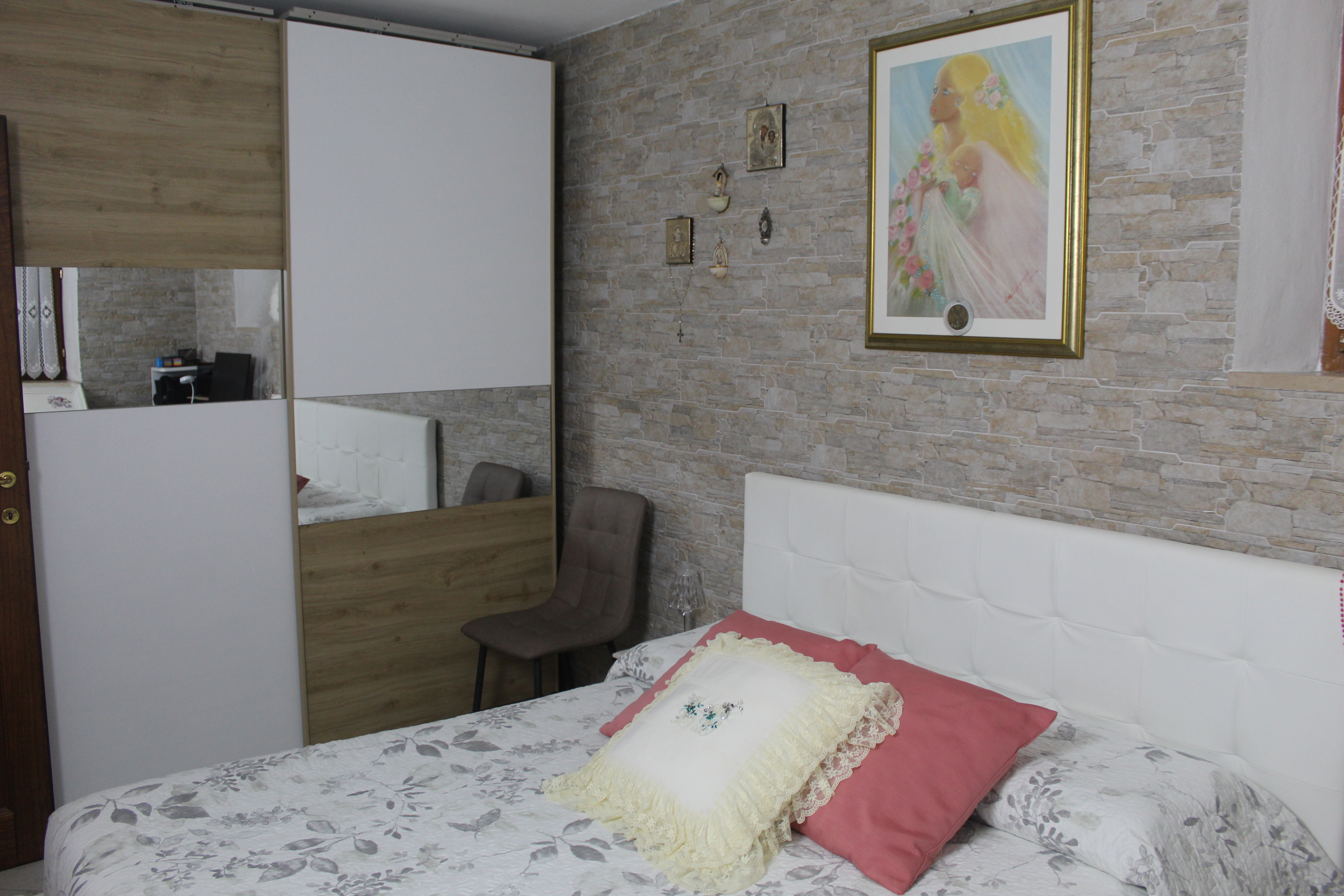 10 VICOLO DEL GIGLIO,Piancastagnaio,Siena,Toscana,Italia 53025,1 Camera da Letto Stanze da Letto,1 BagnoBagni,Appartamenti,VICOLO DEL GIGLIO,1523