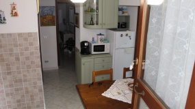 10 VICOLO DEL GIGLIO,Piancastagnaio,Siena,Toscana,Italia 53025,1 Camera da Letto Stanze da Letto,1 BagnoBagni,Appartamenti,VICOLO DEL GIGLIO,1523