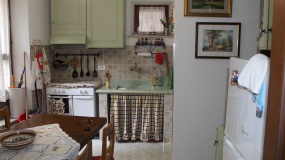 10 VICOLO DEL GIGLIO,Piancastagnaio,Siena,Toscana,Italia 53025,1 Camera da Letto Stanze da Letto,1 BagnoBagni,Appartamenti,VICOLO DEL GIGLIO,1523