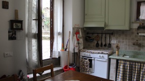 10 VICOLO DEL GIGLIO,Piancastagnaio,Siena,Toscana,Italia 53025,1 Camera da Letto Stanze da Letto,1 BagnoBagni,Appartamenti,VICOLO DEL GIGLIO,1523