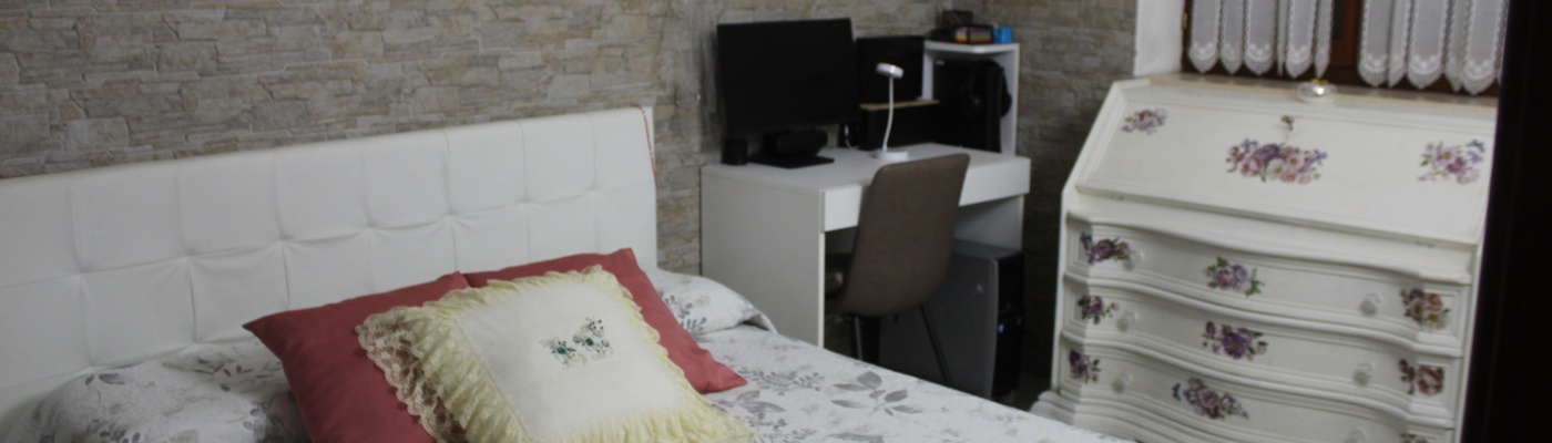 10 VICOLO DEL GIGLIO,Piancastagnaio,Siena,Toscana,Italia 53025,1 Camera da Letto Stanze da Letto,1 BagnoBagni,Appartamenti,VICOLO DEL GIGLIO,1523