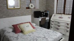 10 VICOLO DEL GIGLIO,Piancastagnaio,Siena,Toscana,Italia 53025,1 Camera da Letto Stanze da Letto,1 BagnoBagni,Appartamenti,VICOLO DEL GIGLIO,1523