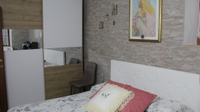 10 VICOLO DEL GIGLIO,Piancastagnaio,Siena,Toscana,Italia 53025,1 Camera da Letto Stanze da Letto,1 BagnoBagni,Appartamenti,VICOLO DEL GIGLIO,1523