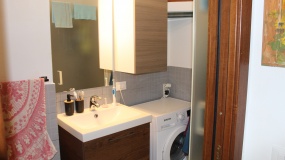 10 VICOLO DEL GIGLIO,Piancastagnaio,Siena,Toscana,Italia 53025,1 Camera da Letto Stanze da Letto,1 BagnoBagni,Appartamenti,VICOLO DEL GIGLIO,1523