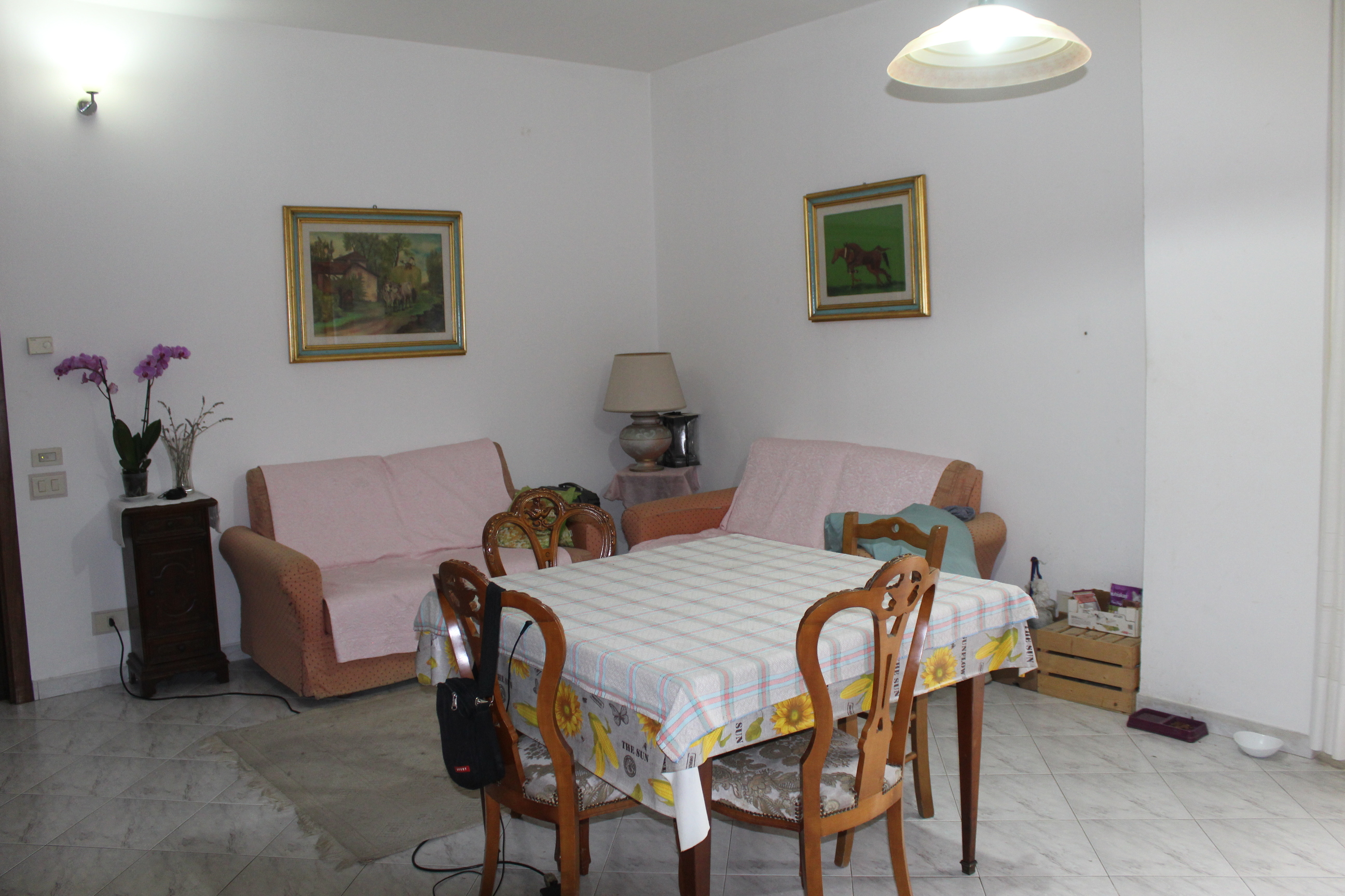 22 VIA DI VITTORIO,Piancastagnaio,Siena,Toscana,Italia 53025,3 Stanze da Letto Stanze da Letto,2 BagniBagni,Appartamenti,VIA DI VITTORIO,1528