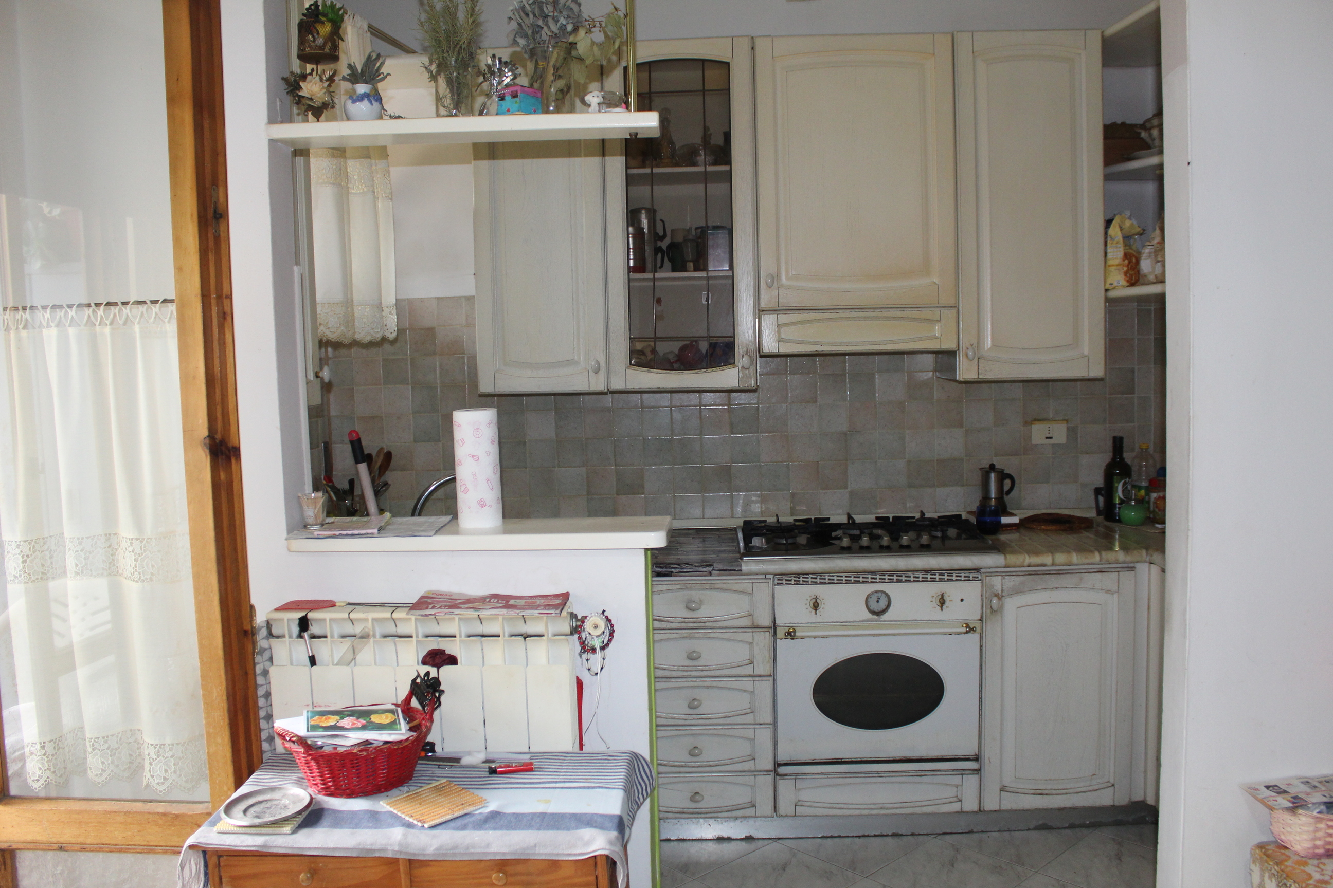 22 VIA DI VITTORIO,Piancastagnaio,Siena,Toscana,Italia 53025,3 Stanze da Letto Stanze da Letto,2 BagniBagni,Appartamenti,VIA DI VITTORIO,1528