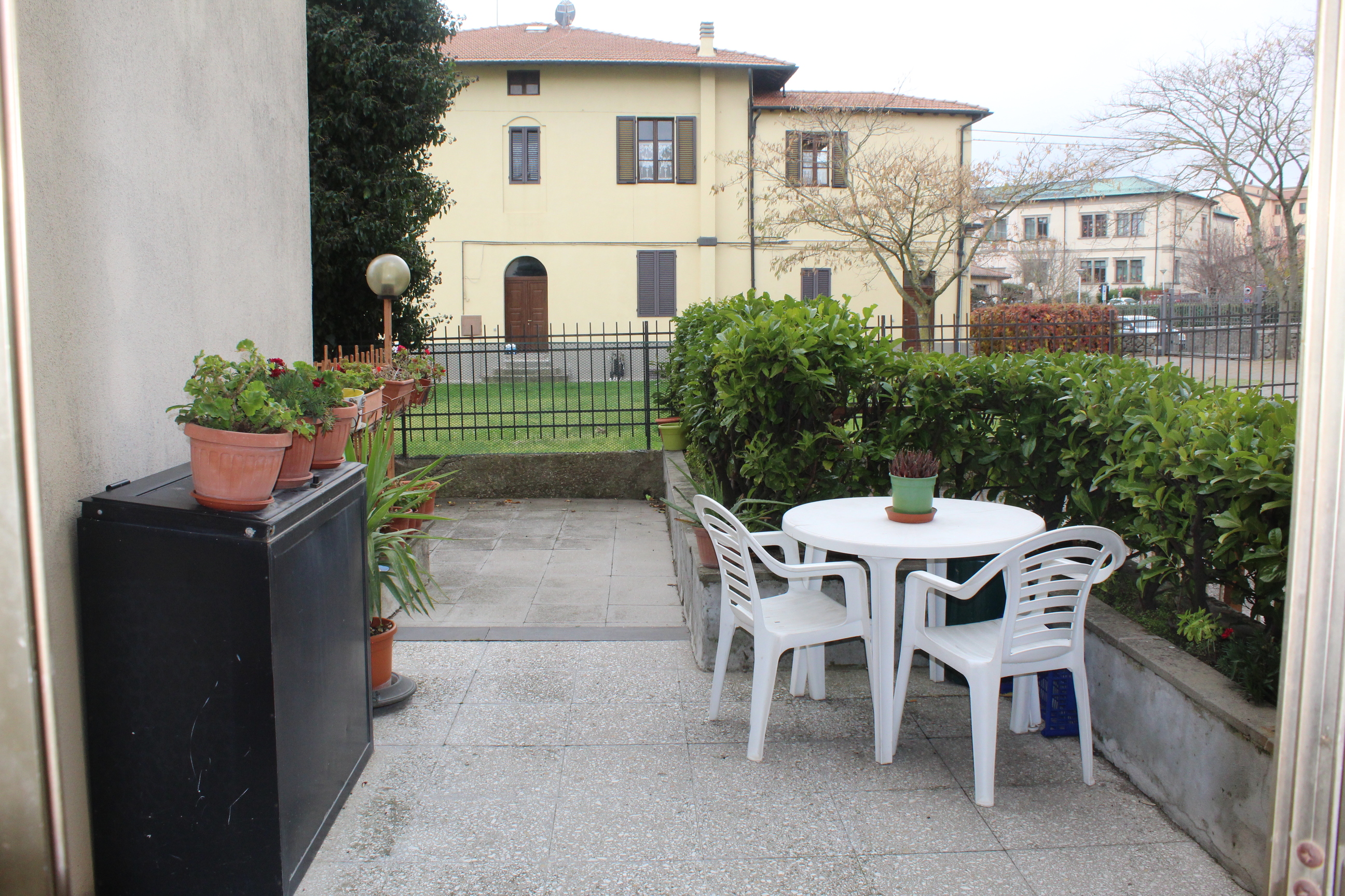 22 VIA DI VITTORIO,Piancastagnaio,Siena,Toscana,Italia 53025,3 Stanze da Letto Stanze da Letto,2 BagniBagni,Appartamenti,VIA DI VITTORIO,1528