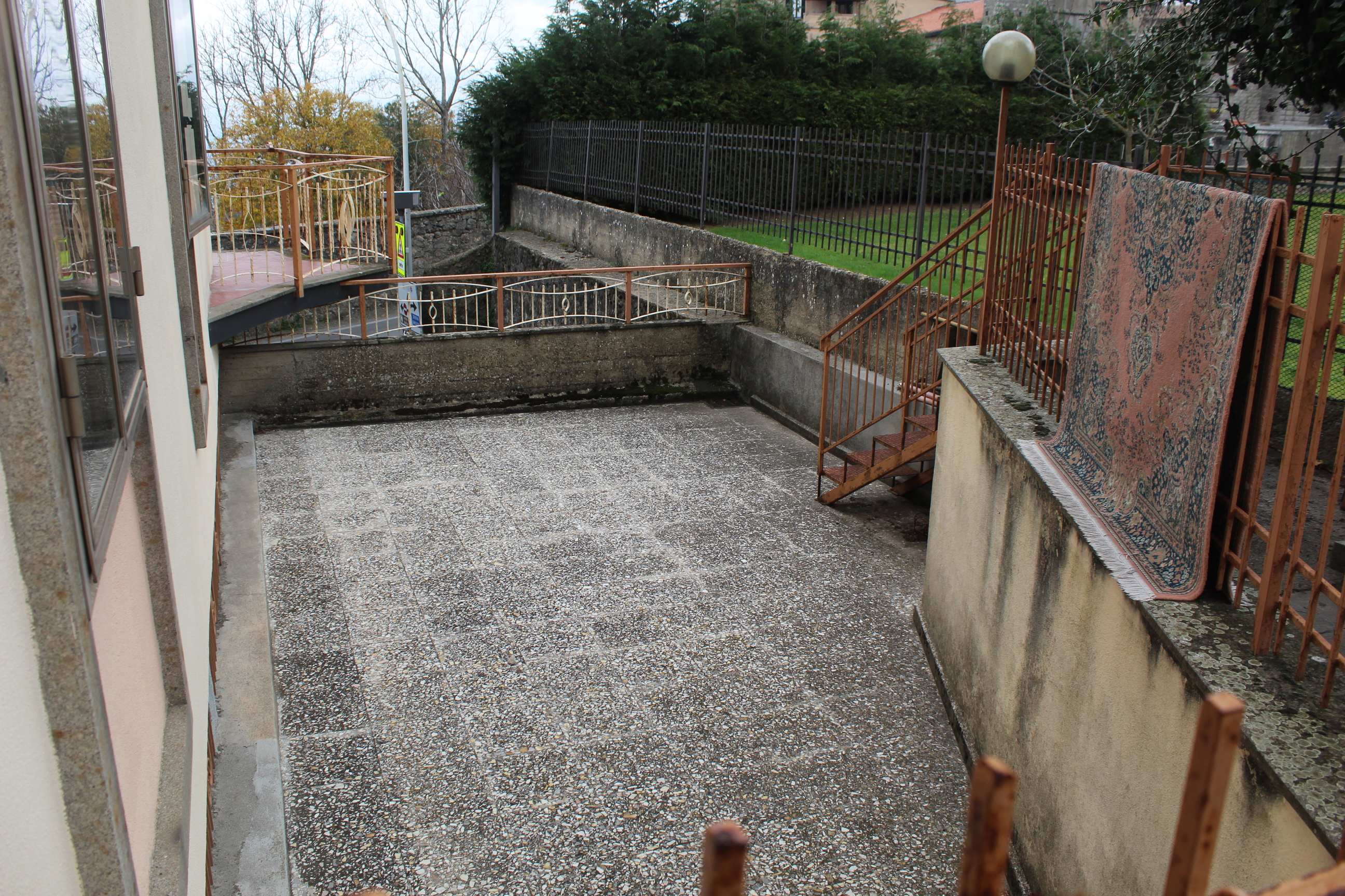 22 VIA DI VITTORIO,Piancastagnaio,Siena,Toscana,Italia 53025,3 Stanze da Letto Stanze da Letto,2 BagniBagni,Appartamenti,VIA DI VITTORIO,1528