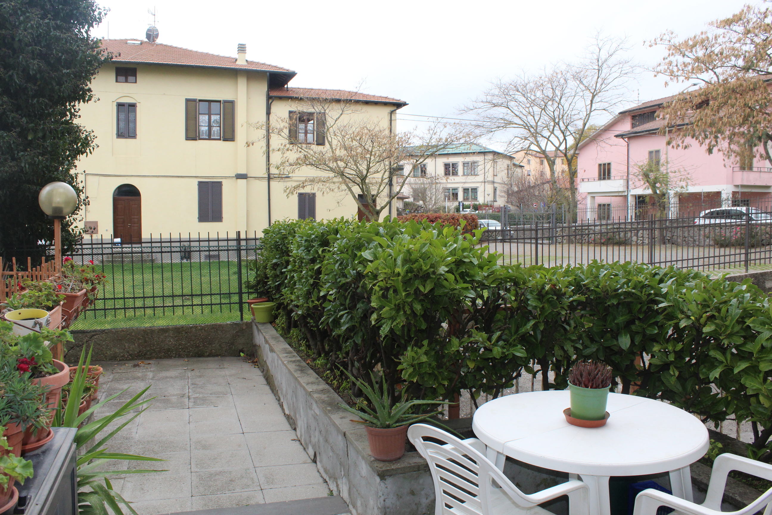 22 VIA DI VITTORIO,Piancastagnaio,Siena,Toscana,Italia 53025,3 Stanze da Letto Stanze da Letto,2 BagniBagni,Appartamenti,VIA DI VITTORIO,1528