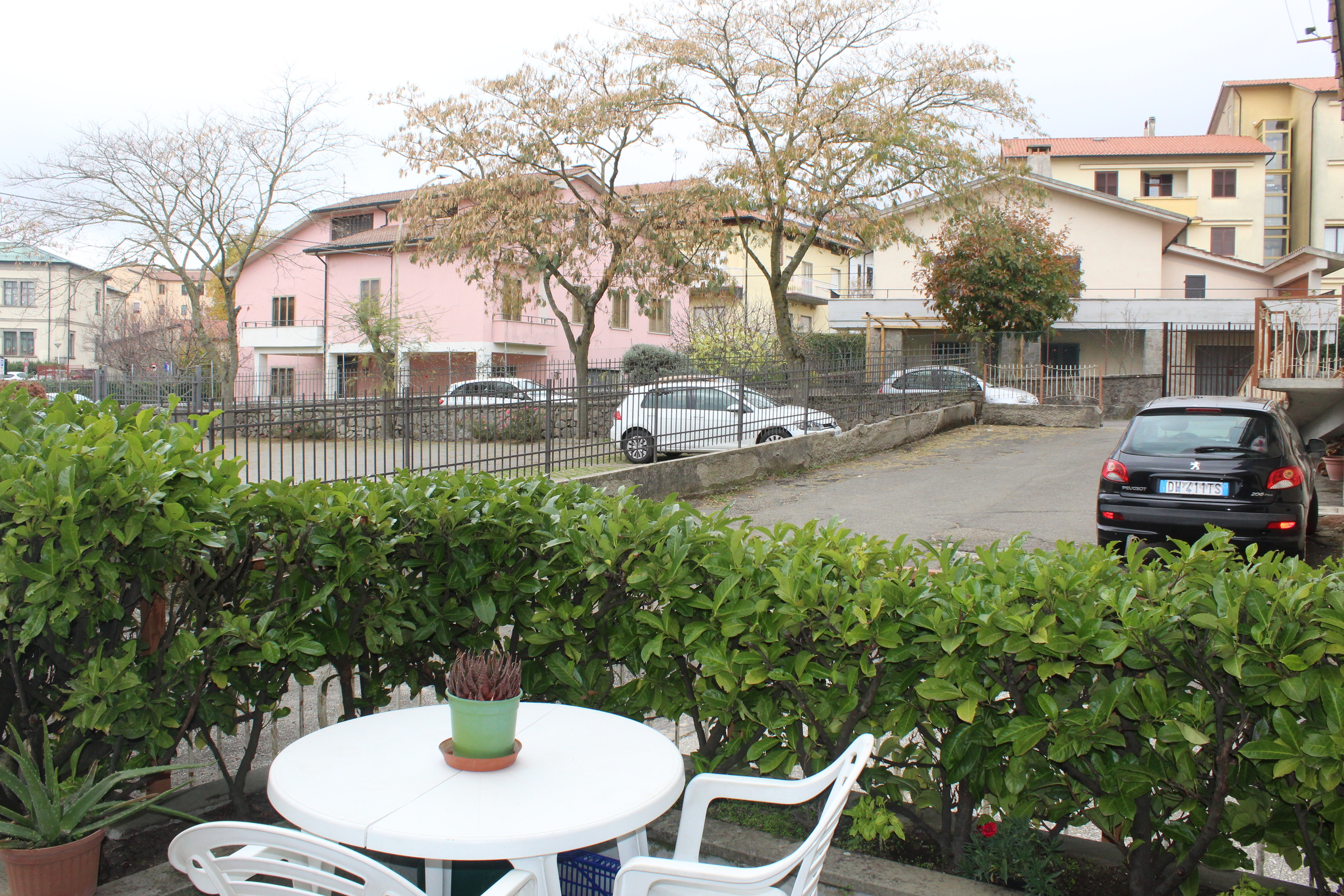 22 VIA DI VITTORIO,Piancastagnaio,Siena,Toscana,Italia 53025,3 Stanze da Letto Stanze da Letto,2 BagniBagni,Appartamenti,VIA DI VITTORIO,1528