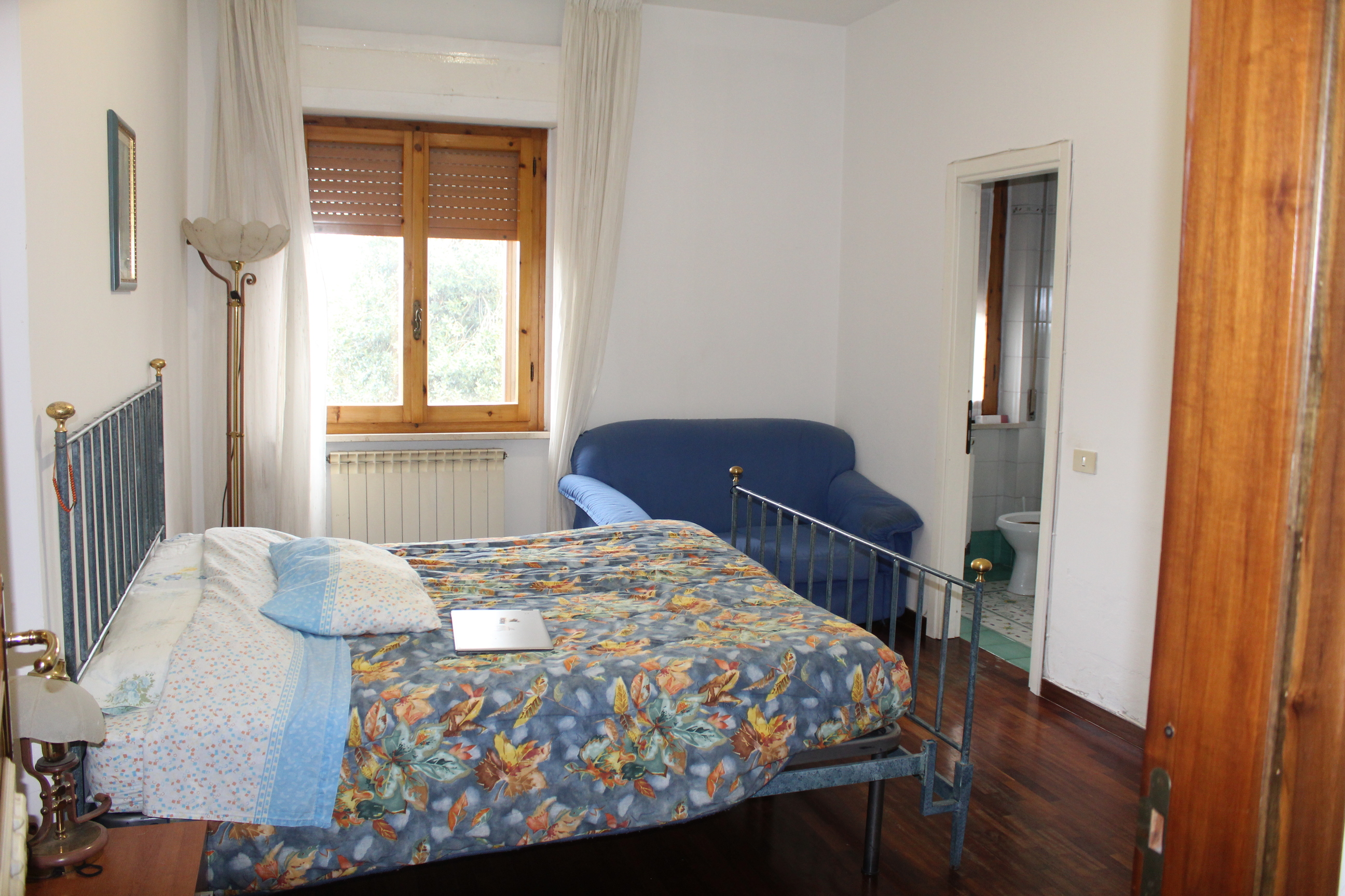 22 VIA DI VITTORIO,Piancastagnaio,Siena,Toscana,Italia 53025,3 Stanze da Letto Stanze da Letto,2 BagniBagni,Appartamenti,VIA DI VITTORIO,1528