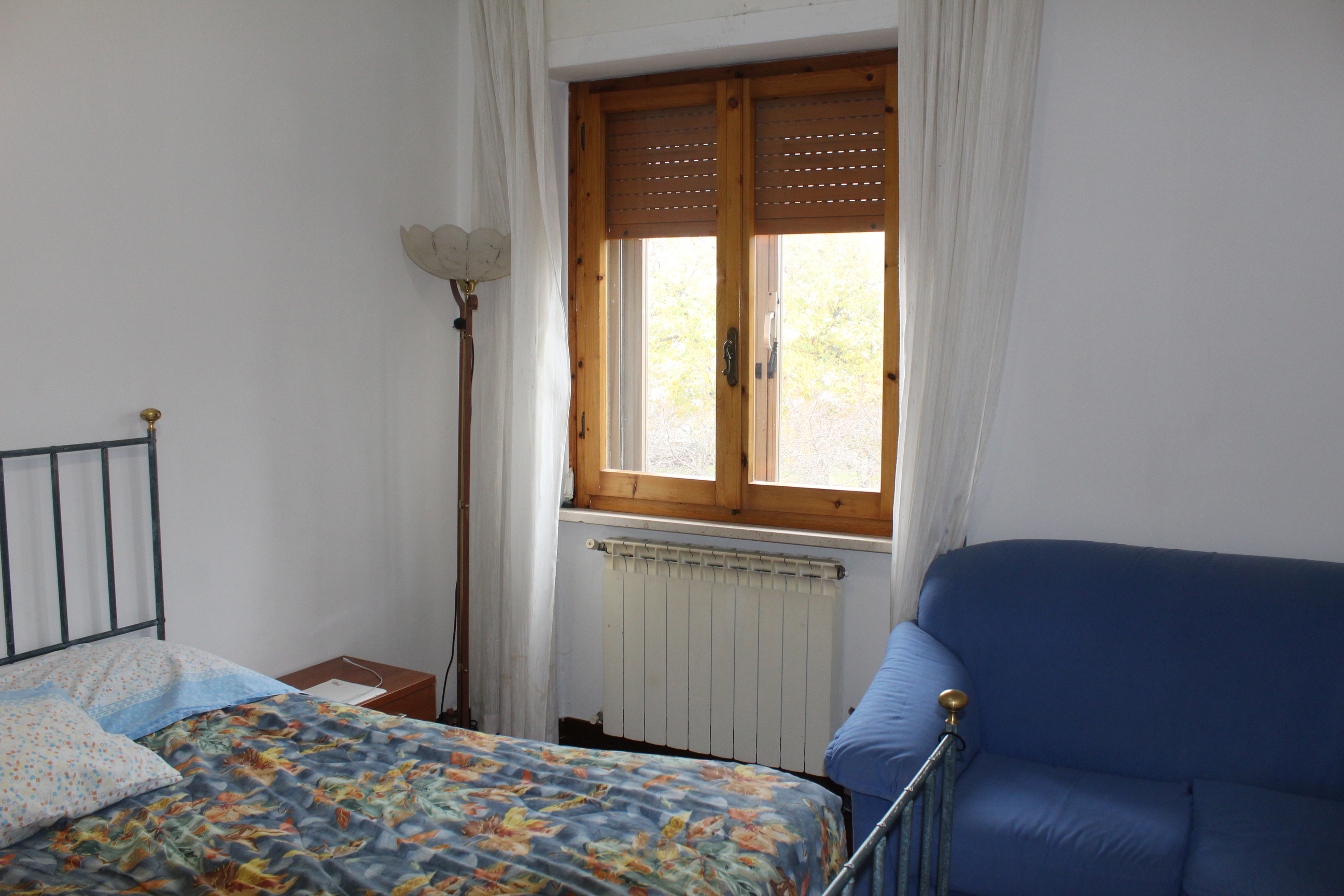 22 VIA DI VITTORIO,Piancastagnaio,Siena,Toscana,Italia 53025,3 Stanze da Letto Stanze da Letto,2 BagniBagni,Appartamenti,VIA DI VITTORIO,1528