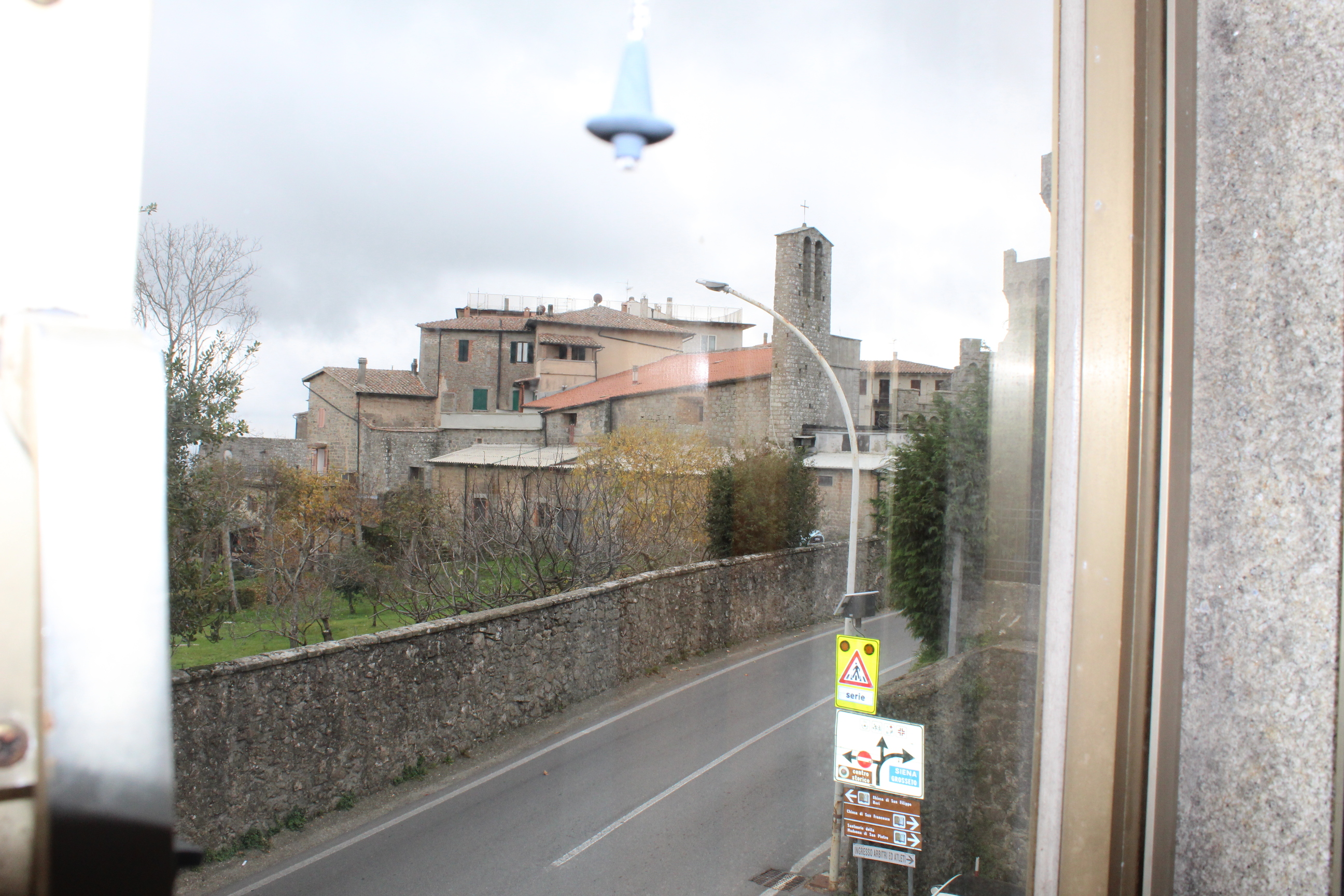 22 VIA DI VITTORIO,Piancastagnaio,Siena,Toscana,Italia 53025,3 Stanze da Letto Stanze da Letto,2 BagniBagni,Appartamenti,VIA DI VITTORIO,1528