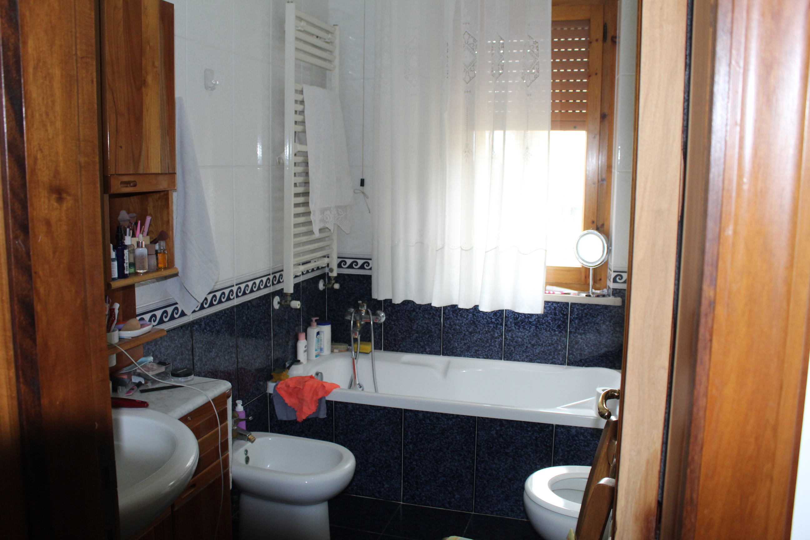 22 VIA DI VITTORIO,Piancastagnaio,Siena,Toscana,Italia 53025,3 Stanze da Letto Stanze da Letto,2 BagniBagni,Appartamenti,VIA DI VITTORIO,1528