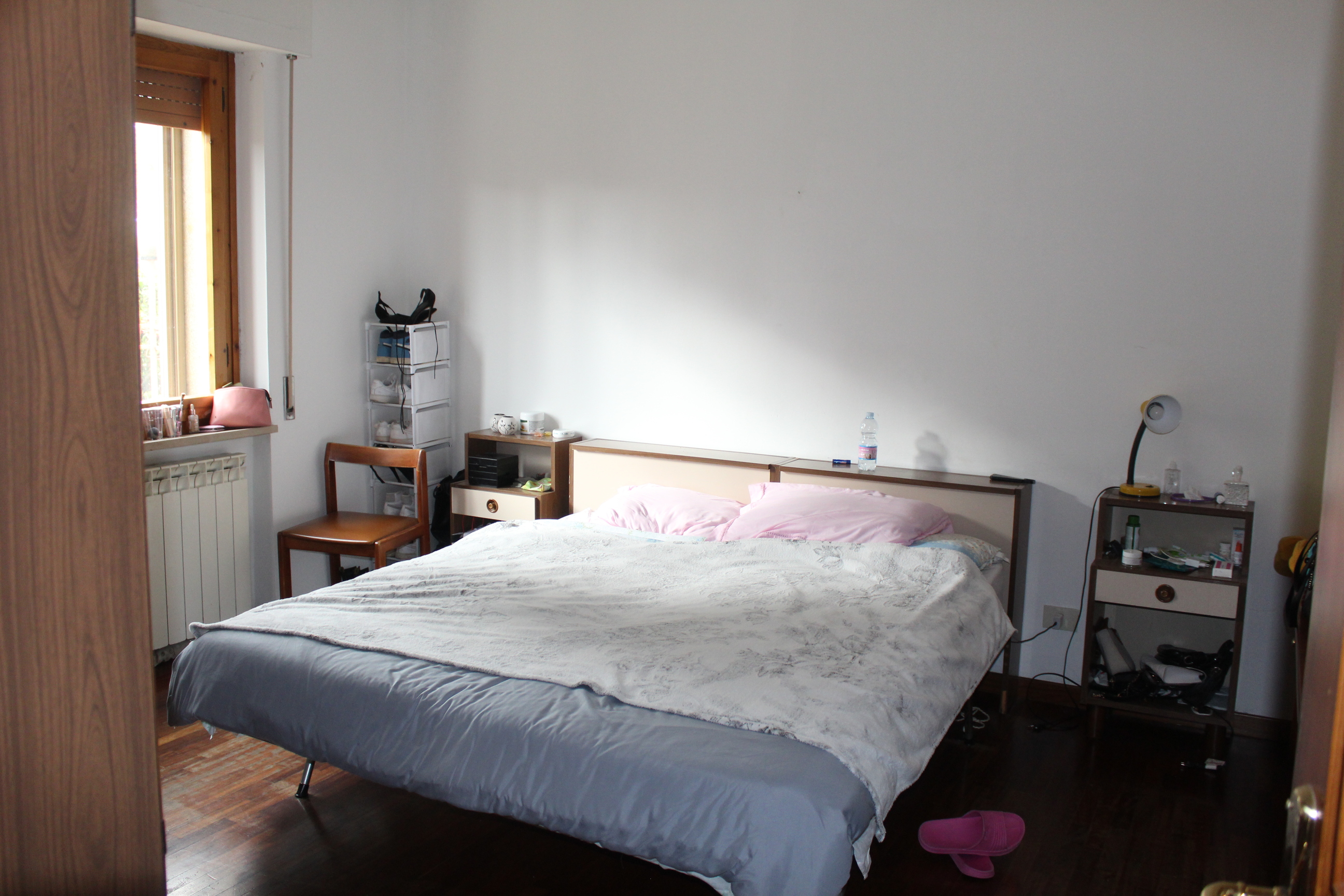 22 VIA DI VITTORIO,Piancastagnaio,Siena,Toscana,Italia 53025,3 Stanze da Letto Stanze da Letto,2 BagniBagni,Appartamenti,VIA DI VITTORIO,1528