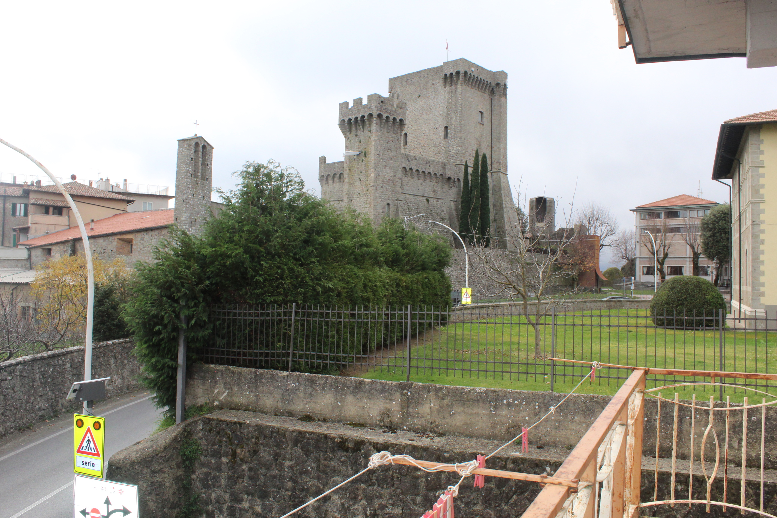 22 VIA DI VITTORIO,Piancastagnaio,Siena,Toscana,Italia 53025,3 Stanze da Letto Stanze da Letto,2 BagniBagni,Appartamenti,VIA DI VITTORIO,1528