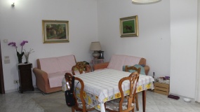 22 VIA DI VITTORIO,Piancastagnaio,Siena,Toscana,Italia 53025,3 Stanze da Letto Stanze da Letto,2 BagniBagni,Appartamenti,VIA DI VITTORIO,1528