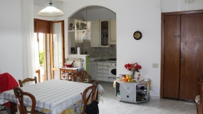 22 VIA DI VITTORIO,Piancastagnaio,Siena,Toscana,Italia 53025,3 Stanze da Letto Stanze da Letto,2 BagniBagni,Appartamenti,VIA DI VITTORIO,1528