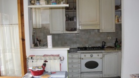 22 VIA DI VITTORIO,Piancastagnaio,Siena,Toscana,Italia 53025,3 Stanze da Letto Stanze da Letto,2 BagniBagni,Appartamenti,VIA DI VITTORIO,1528