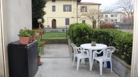 22 VIA DI VITTORIO,Piancastagnaio,Siena,Toscana,Italia 53025,3 Stanze da Letto Stanze da Letto,2 BagniBagni,Appartamenti,VIA DI VITTORIO,1528