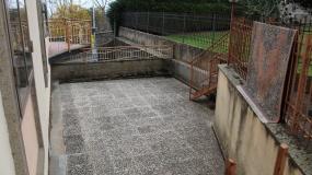 22 VIA DI VITTORIO,Piancastagnaio,Siena,Toscana,Italia 53025,3 Stanze da Letto Stanze da Letto,2 BagniBagni,Appartamenti,VIA DI VITTORIO,1528