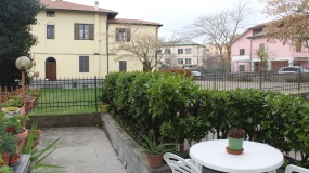 22 VIA DI VITTORIO,Piancastagnaio,Siena,Toscana,Italia 53025,3 Stanze da Letto Stanze da Letto,2 BagniBagni,Appartamenti,VIA DI VITTORIO,1528