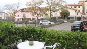 22 VIA DI VITTORIO,Piancastagnaio,Siena,Toscana,Italia 53025,3 Stanze da Letto Stanze da Letto,2 BagniBagni,Appartamenti,VIA DI VITTORIO,1528