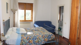 22 VIA DI VITTORIO,Piancastagnaio,Siena,Toscana,Italia 53025,3 Stanze da Letto Stanze da Letto,2 BagniBagni,Appartamenti,VIA DI VITTORIO,1528