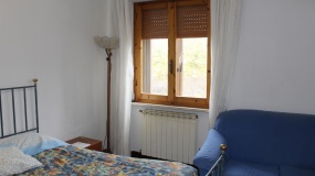 22 VIA DI VITTORIO,Piancastagnaio,Siena,Toscana,Italia 53025,3 Stanze da Letto Stanze da Letto,2 BagniBagni,Appartamenti,VIA DI VITTORIO,1528