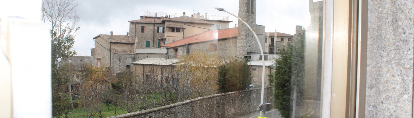 22 VIA DI VITTORIO,Piancastagnaio,Siena,Toscana,Italia 53025,3 Stanze da Letto Stanze da Letto,2 BagniBagni,Appartamenti,VIA DI VITTORIO,1528