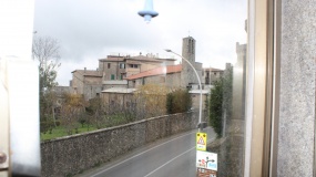 22 VIA DI VITTORIO,Piancastagnaio,Siena,Toscana,Italia 53025,3 Stanze da Letto Stanze da Letto,2 BagniBagni,Appartamenti,VIA DI VITTORIO,1528